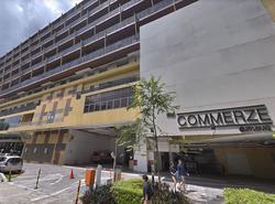 The Commerze @ Irving (D13), Factory #198959682